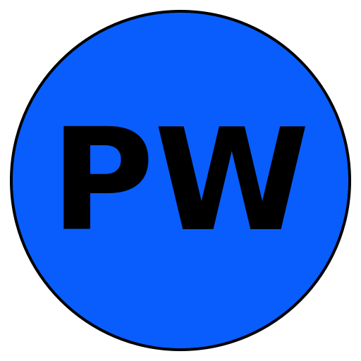 PioneerWay
